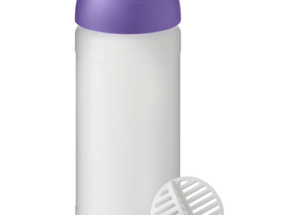 Borraccia sportiva Baseline Plus da 500 ml