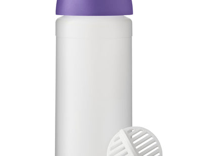 Borraccia sportiva Baseline Plus da 500 ml