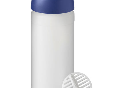 Borraccia sportiva Baseline Plus da 500 ml