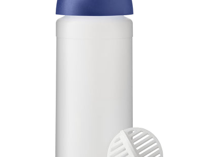 Borraccia sportiva Baseline Plus da 500 ml