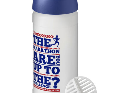 Borraccia sportiva Baseline Plus da 500 ml