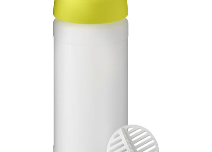 Borraccia sportiva Baseline Plus da 500 ml