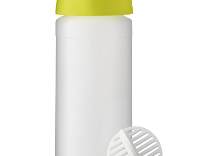 Borraccia sportiva Baseline Plus da 500 ml