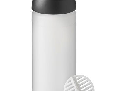 Borraccia sportiva Baseline Plus da 500 ml