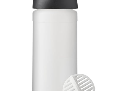 Borraccia sportiva Baseline Plus da 500 ml