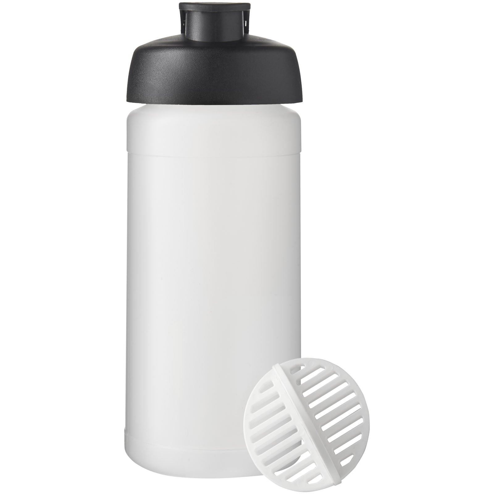 Borraccia sportiva Baseline Plus da 500 ml