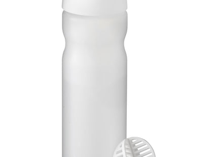 Borraccia sportiva Baseline Plus da 650 ml