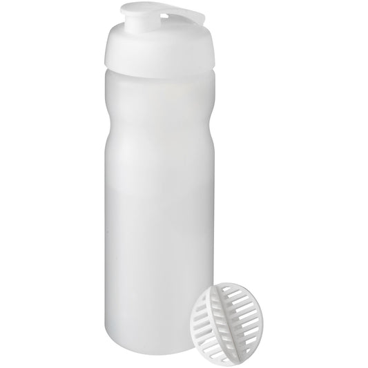 Borraccia sportiva Baseline Plus da 650 ml
