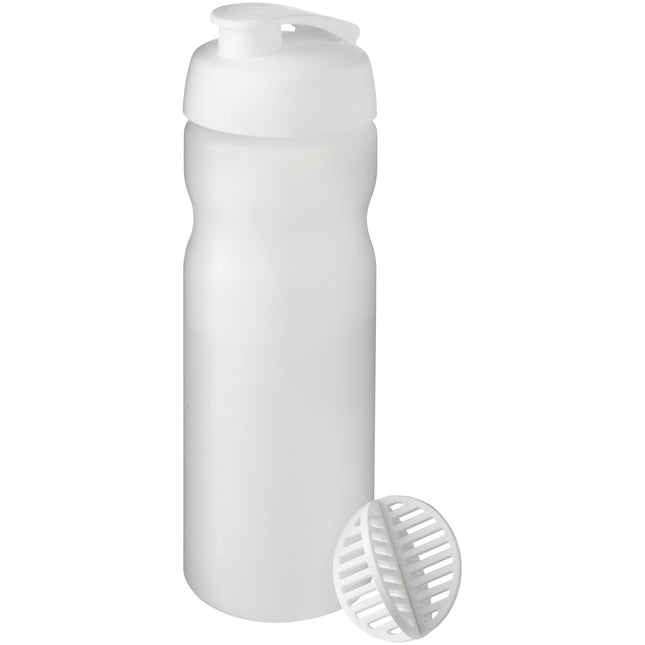 Borraccia sportiva Baseline Plus da 650 ml