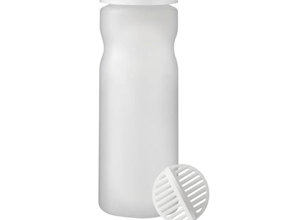 Borraccia sportiva Baseline Plus da 650 ml