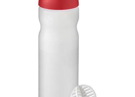 Borraccia sportiva Baseline Plus da 650 ml