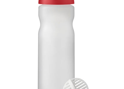 Borraccia sportiva Baseline Plus da 650 ml