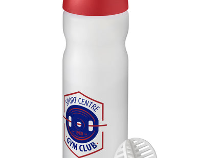 Borraccia sportiva Baseline Plus da 650 ml