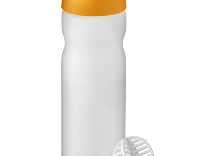 Borraccia sportiva Baseline Plus da 650 ml