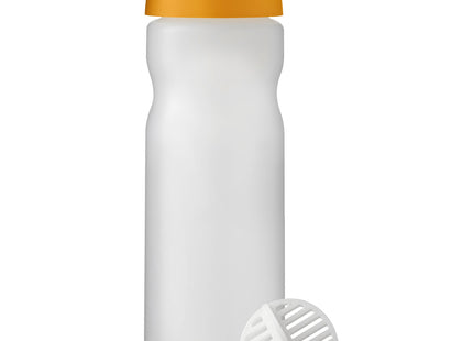 Borraccia sportiva Baseline Plus da 650 ml