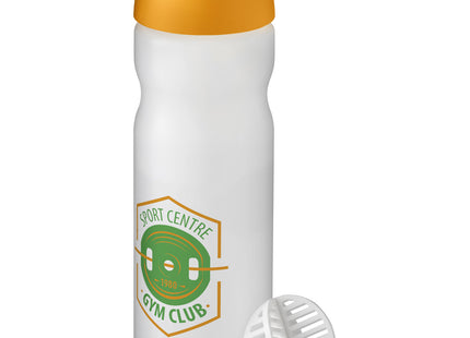 Borraccia sportiva Baseline Plus da 650 ml