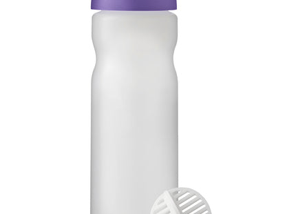 Borraccia sportiva Baseline Plus da 650 ml
