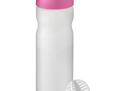 Borraccia sportiva Baseline Plus da 650 ml