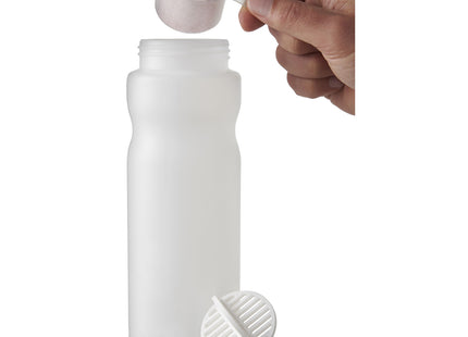 Borraccia sportiva Baseline Plus da 650 ml