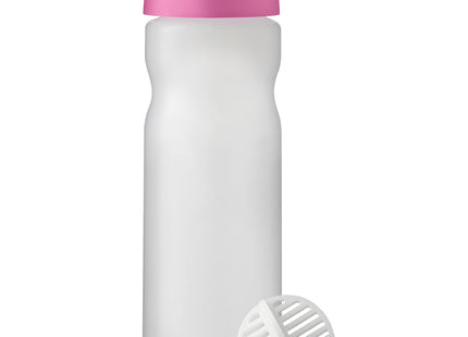 Borraccia sportiva Baseline Plus da 650 ml
