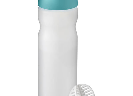 Borraccia sportiva Baseline Plus da 650 ml