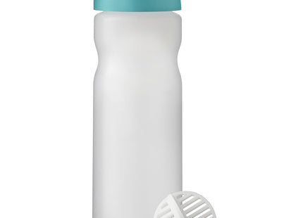 Borraccia sportiva Baseline Plus da 650 ml