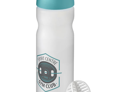Borraccia sportiva Baseline Plus da 650 ml