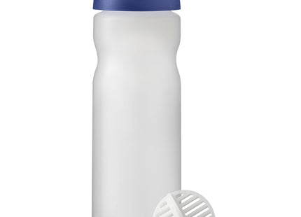 Borraccia sportiva Baseline Plus da 650 ml