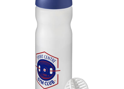 Borraccia sportiva Baseline Plus da 650 ml