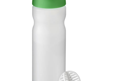 Borraccia sportiva Baseline Plus da 650 ml
