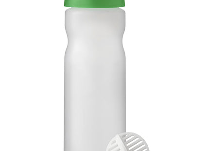 Borraccia sportiva Baseline Plus da 650 ml