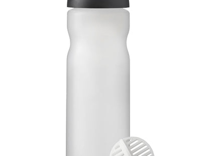 Borraccia sportiva Baseline Plus da 650 ml