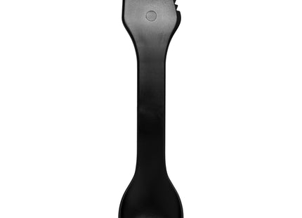 Cucchiaio, forchetta e coltello 3 in 1, Epsy