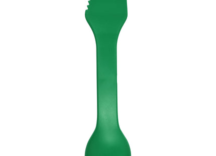 Cucchiaio, forchetta e coltello 3 in 1, Epsy