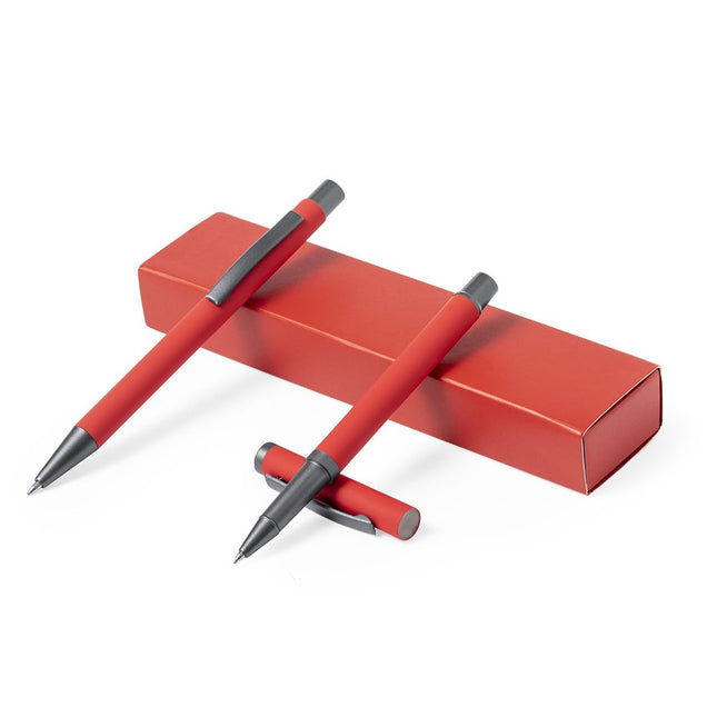 Set Bostit personalizzabile