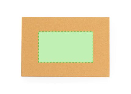 Set Vino e Formaggi Sondrex personalizzabile con logo | Gadget promozionale