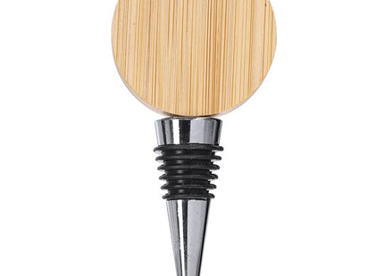 Tappo Apribottiglia Pomni personalizzabile con logo | Gadget promozionale