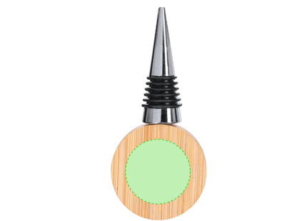 Tappo Apribottiglia Pomni personalizzabile con logo | Gadget promozionale