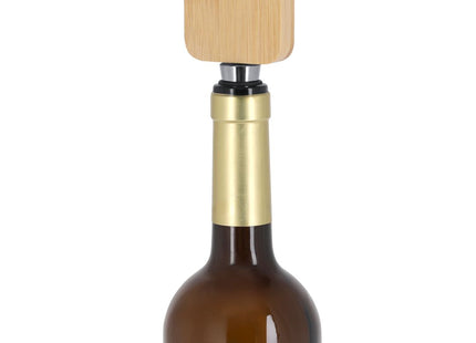Tappo Apribottiglia Pomni personalizzabile con logo | Gadget promozionale