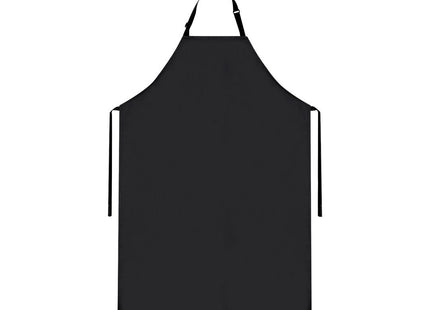 Grembiule Impermeabile Leroix personalizzabile con logo | Gadget promozionale