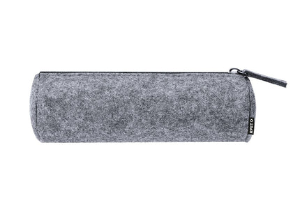 Astuccio Bartox personalizzabile | Gadget promozionale