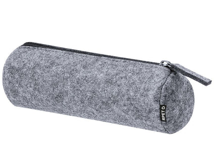 Astuccio Bartox personalizzabile | Gadget promozionale