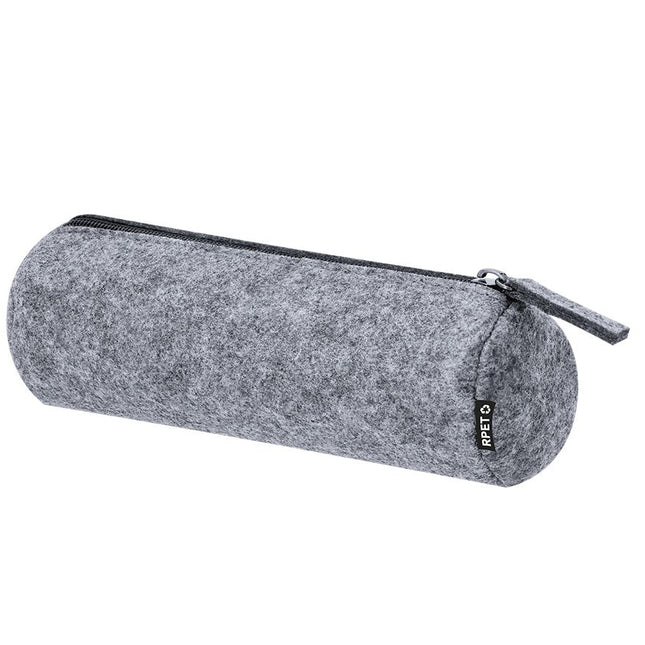 Astuccio Bartox personalizzabile | Gadget promozionale