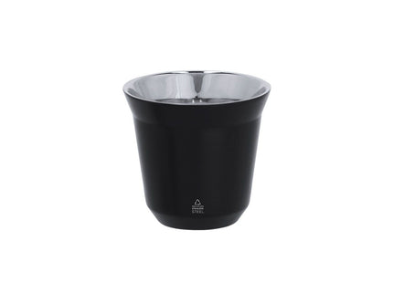 Set Bicchieri Kodet personalizzabile con logo | Gadget promozionale