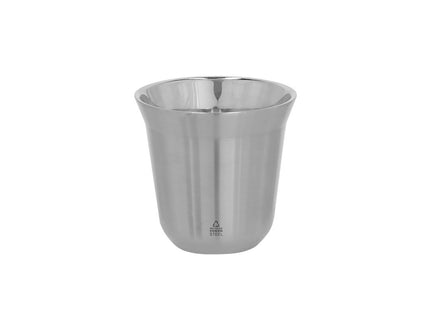 Set Bicchieri Kodet personalizzabile con logo | Gadget promozionale
