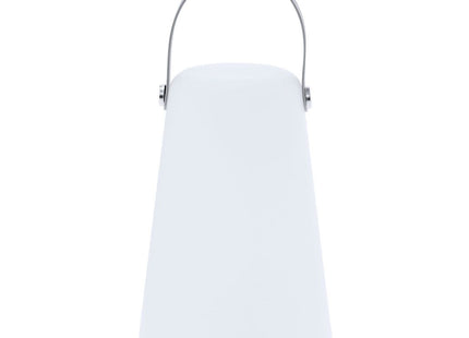 Lampada Tuxfan personalizzabile con logo | Gadget promozionale