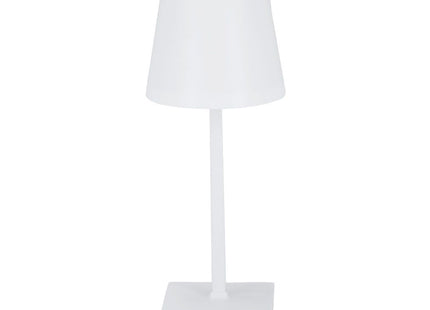Lampada Madison personalizzabile con logo | Gadget promozionale