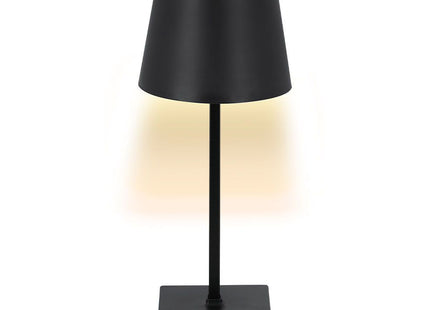 Lampada Madison personalizzabile con logo | Gadget promozionale
