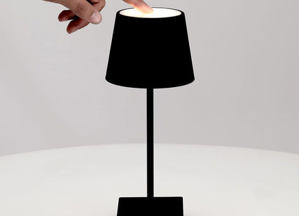 Lampada Madison personalizzabile con logo | Gadget promozionale