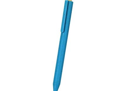 Set Okafor personalizzabile con penna e matita eterna | Gadget promozionale